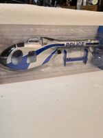 Eflite RC Polizei Helikopter, Neu im Originalkarton!