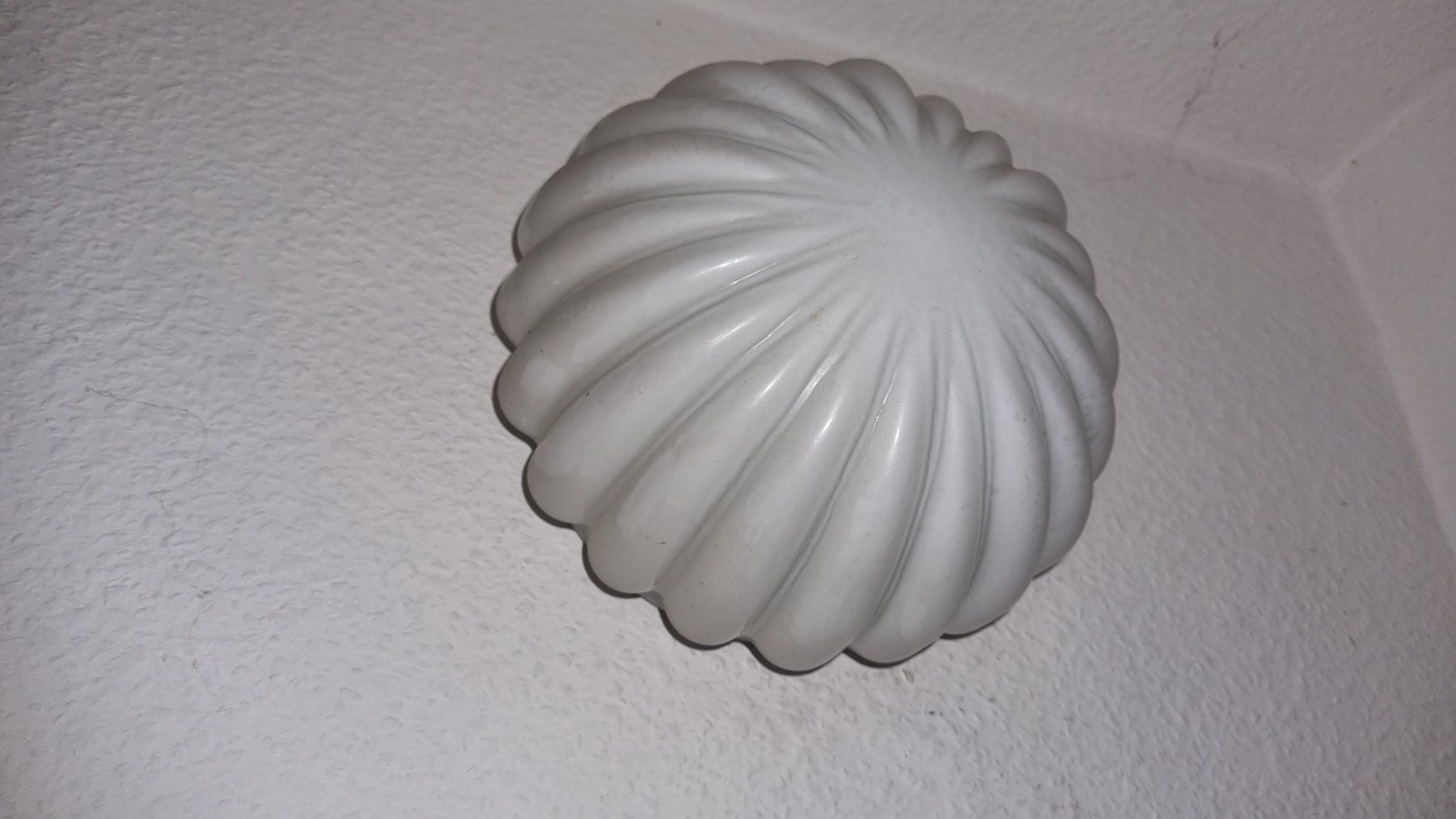 Lustres & lampes de plafonds: Deckenlampe oder Wandlampe – D'occasion à Basel par Jcva 2