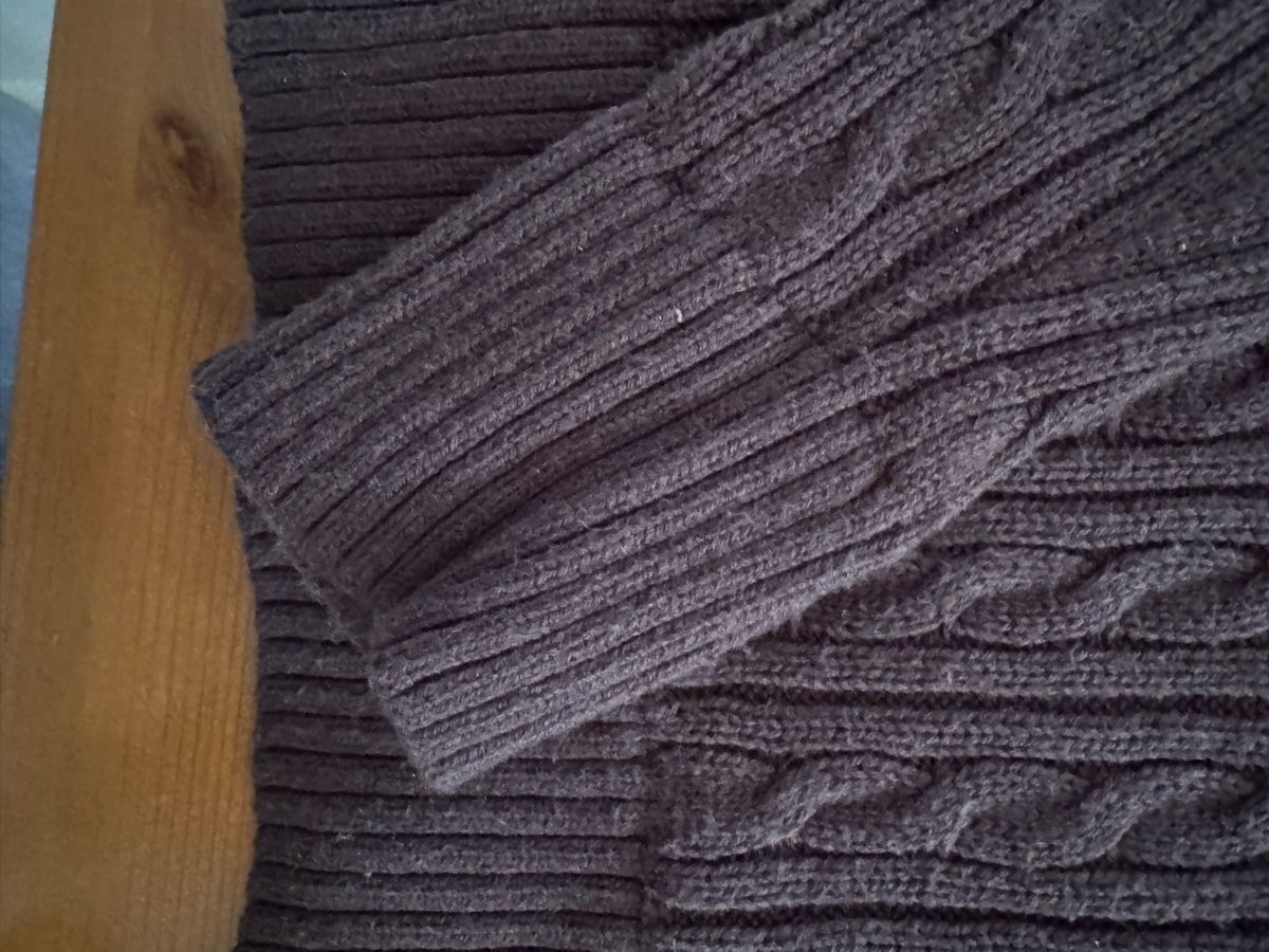 Hollister Maglioni & Felpe: Hollister Pullover Braun – Nuovo (secondo la descrizione) da Bern venduto da emi_rcd5 3