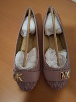 Schöne Schuhe Michael Kors 38
