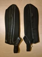 Chaps KS