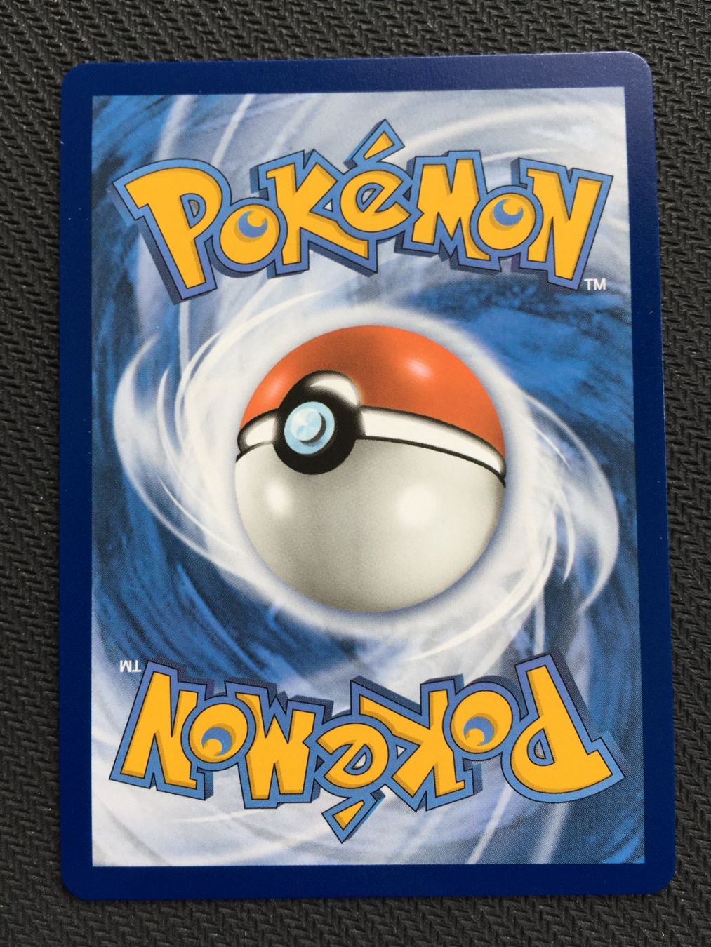 Pokémon Carte collezionabili: Verlorener Ursprung - LOR 093 - Aerodactyl VSTAR - DE – Nuovo (secondo la descrizione) da St.Gallen venduto da Punktchen01 1