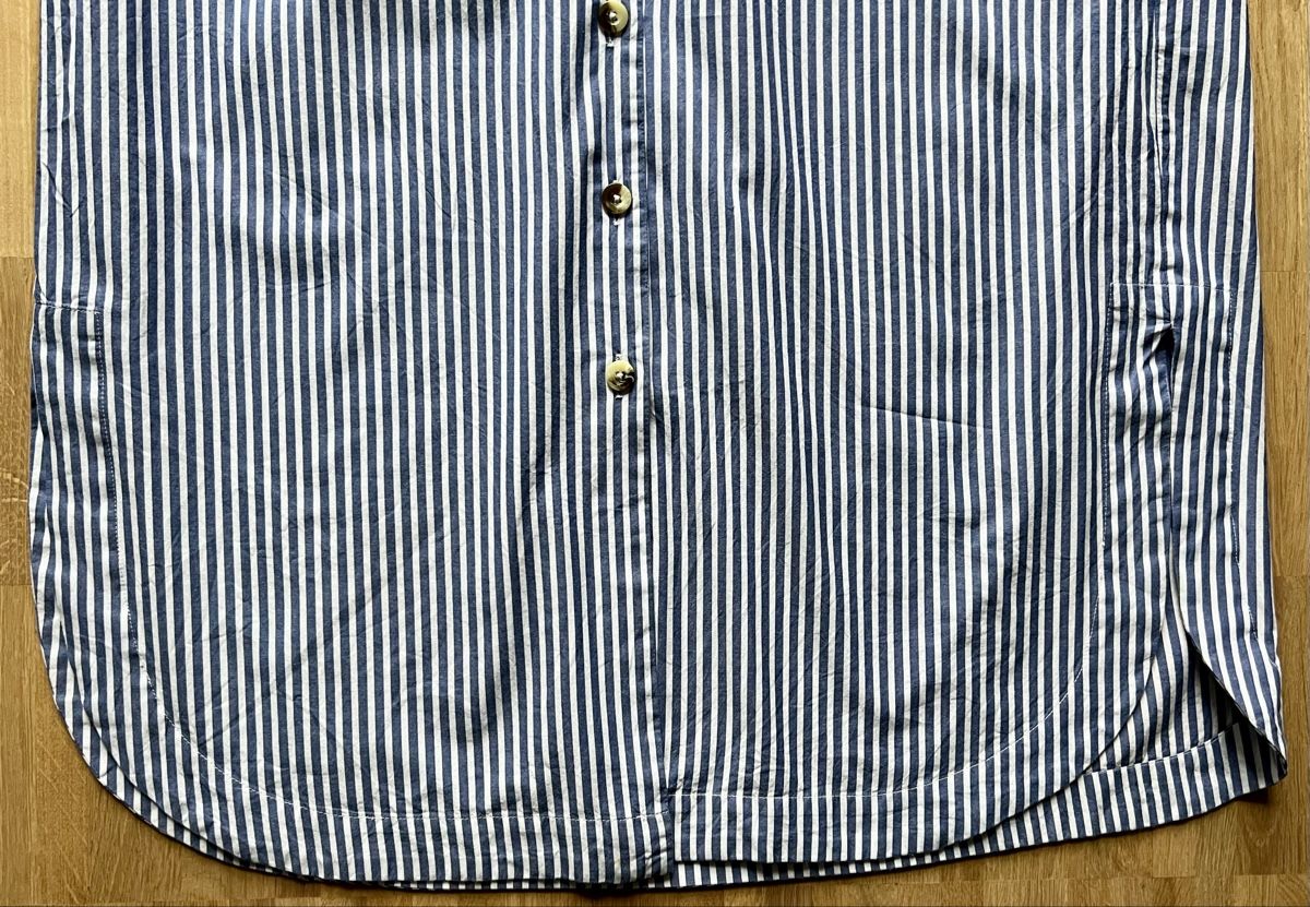 Vestiti: Wunderschönes Kleid der Kultmarke SET – Usato da Regensdorf venduto da Barbara9 5