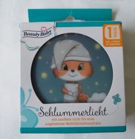 Baby Schlummerlicht/Nachtlicht