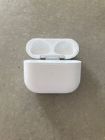 Apple AirPods 3 Case