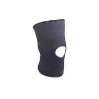 Schmidt Sportsworld Thermo Knie Bandage Knie Sportbandage =S