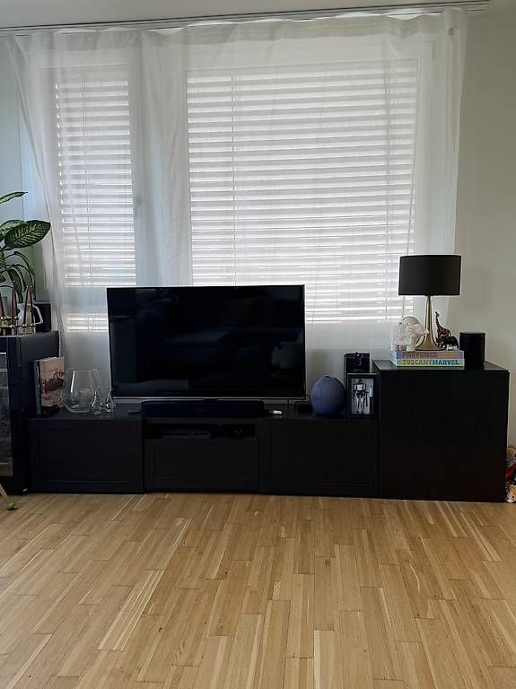 Mobili TV: Ikea Sideboard zu verschenken – Usato da Zürich venduto da isa_6gz2 2