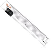 Peach Lineal-Trimmer A4 Blatt-Schneider PC100-04 DIN, NEU