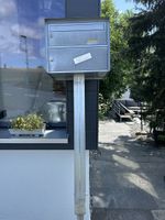 Briefkasten