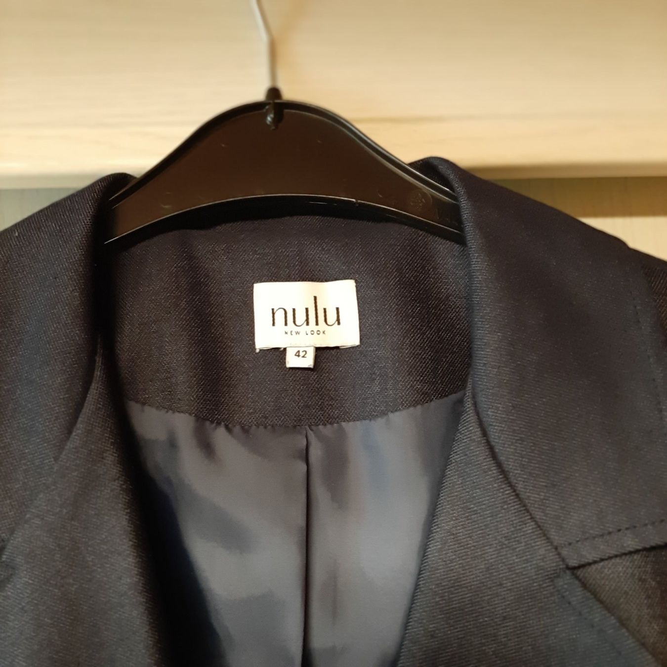 Anzüge & Kostüme: Blazer – Gebraucht aus Gretzenbach von jan187 1