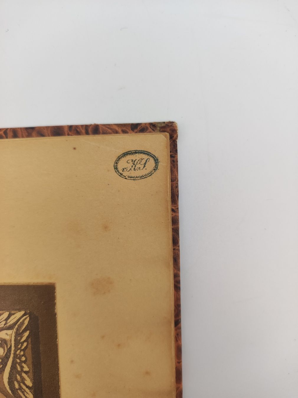 Bücher: HELVETICA - VATER UNSER - USTERI – Gebraucht aus Goldach von Gaip 2
