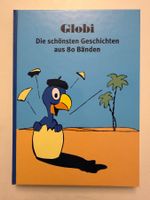 Globi 81 Die schönsten Geschichten aus 80 Bänden - 1.Auflage