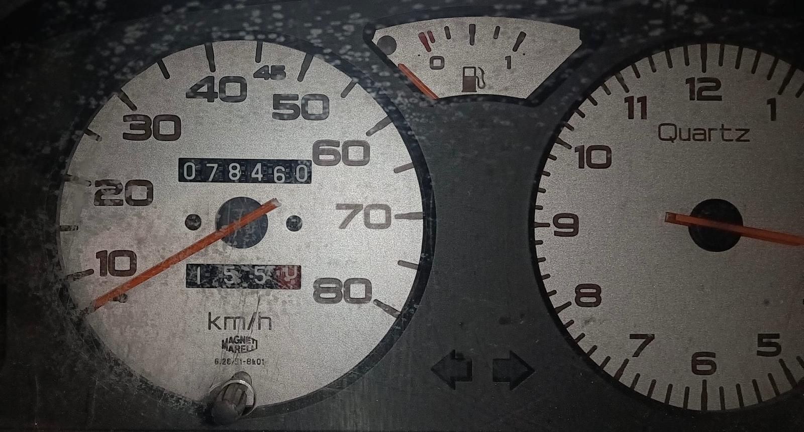 Aixam Autos: AIXAM 500 Evolution 30 km/h – Gebraucht aus Diepoldsau von Cwiesel 3