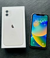 iPhone 11 (128GB) Akku 99%