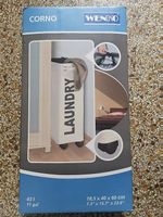 Wäschesammler LAUNDRY NEU