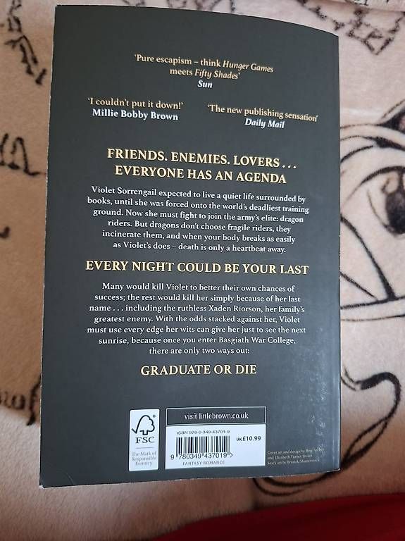 Bücher: Vendo libro usato in inglese – Gebraucht aus Rancate von nav_jyp9 1