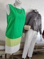 Damen Kleid GR 38
