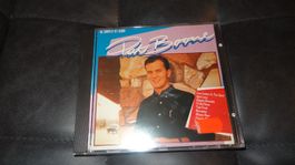 Pat Boone - The Complete Hit Album CD