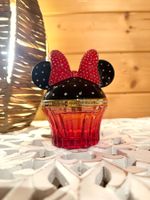 HOUSE OF SILLAGE Minny Mouse ✧1ml✧