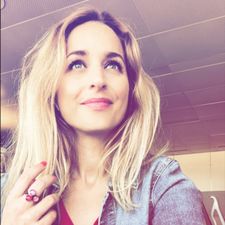 Profile image of Angie13