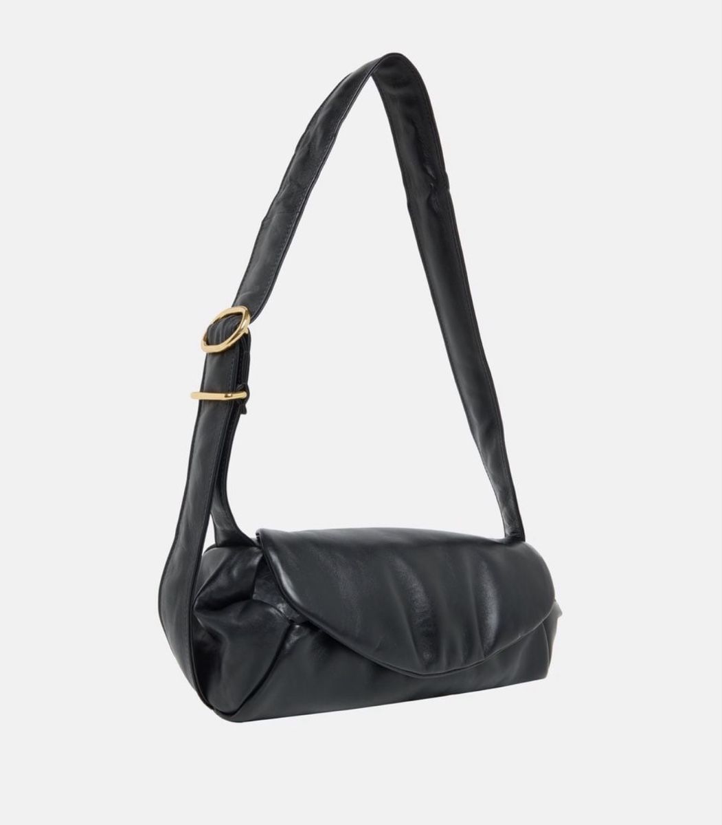 Jil Sander Borse da donna: Jil Sander bag – Nuovo e nell'imballaggio originale da Paradiso venduto da viorea 1