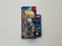 Lego 40454 Spider-Man vs. Venom and Iron Venom NEU/OVP