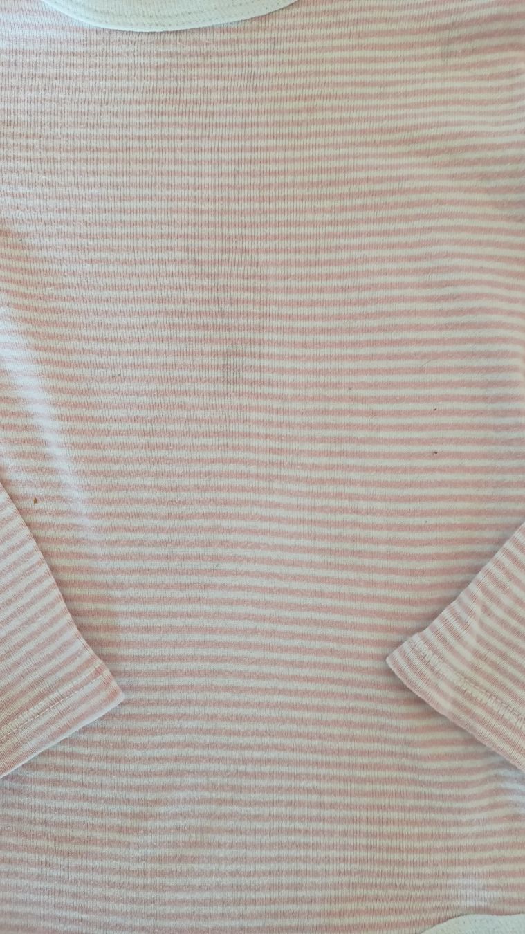 Biancheria intima: Body langarm 98/104 – Usato da Basel venduto da ann_frw2 2