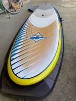 SUP JP Allround 11.2 x 30