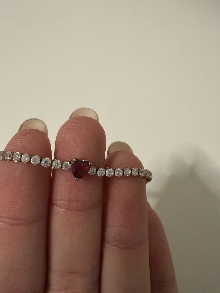 Pandora Bracelets: Pandora – D'occasion à Eggerberg par nicolas.wasmer