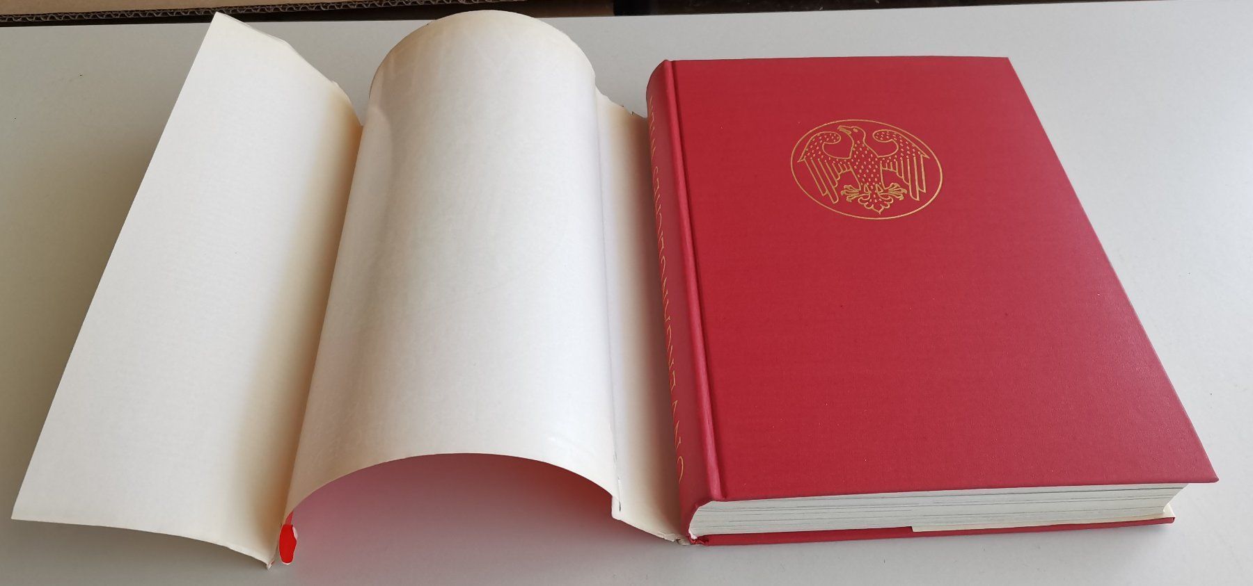 Libri: Unvergängliches Wien - 1964 – Usato da Genève venduto da Somethingwicked 3