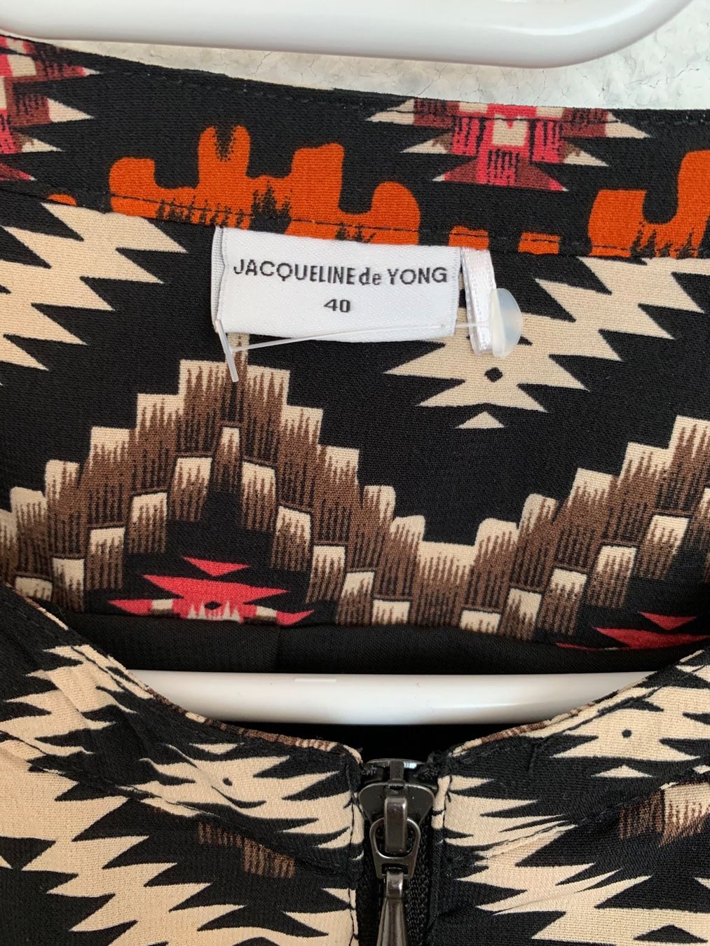 Giacche: Jacqueline de Yong Jacke Gr. M – Usato da Fislisbach venduto da KolibriSecondhand 2