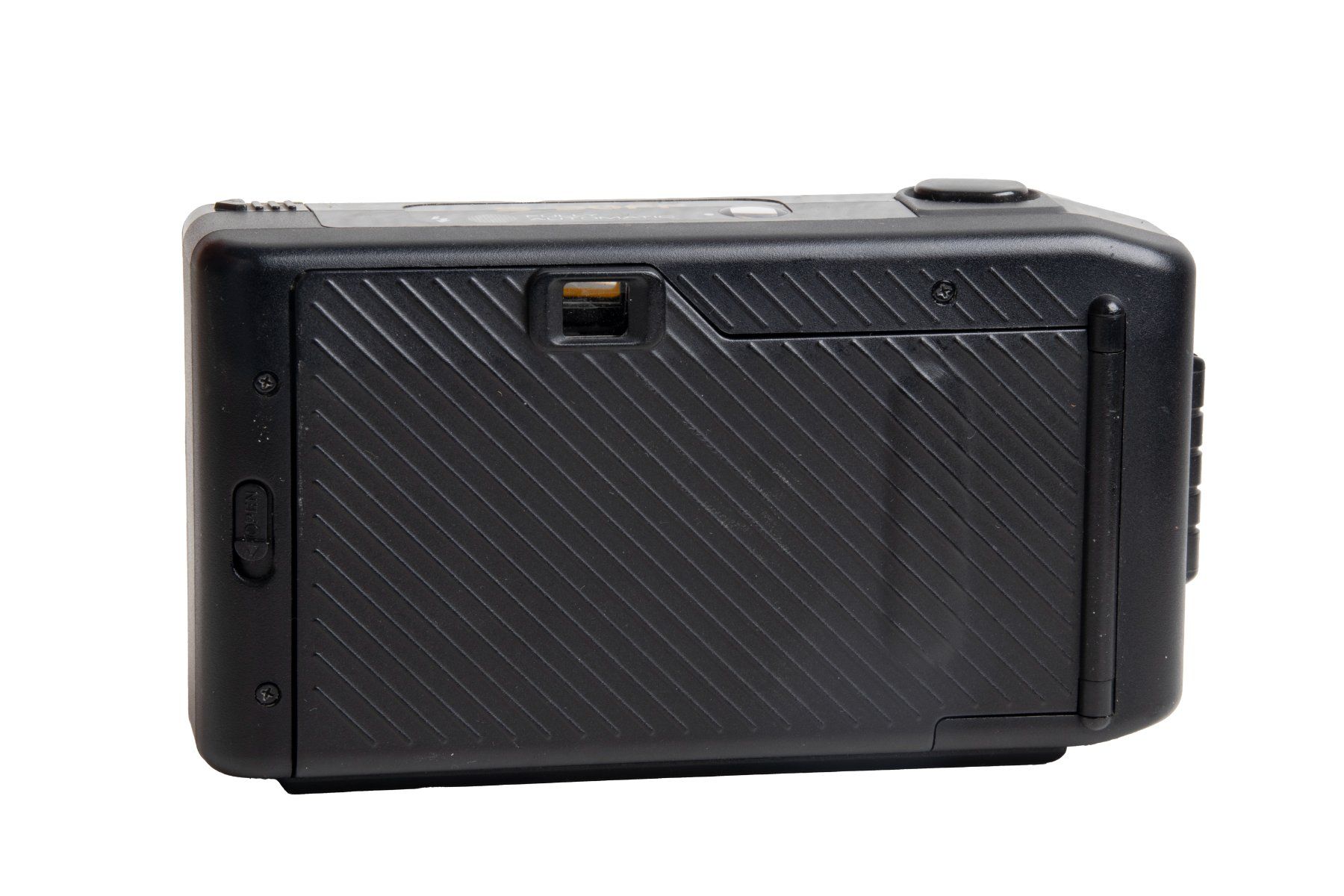 Kamera: Canon S-30FF  -  Kamera – Defekt aus Emmen von chromaton 1
