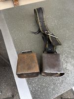 2 Bissen I.Zwyer Altdorf.