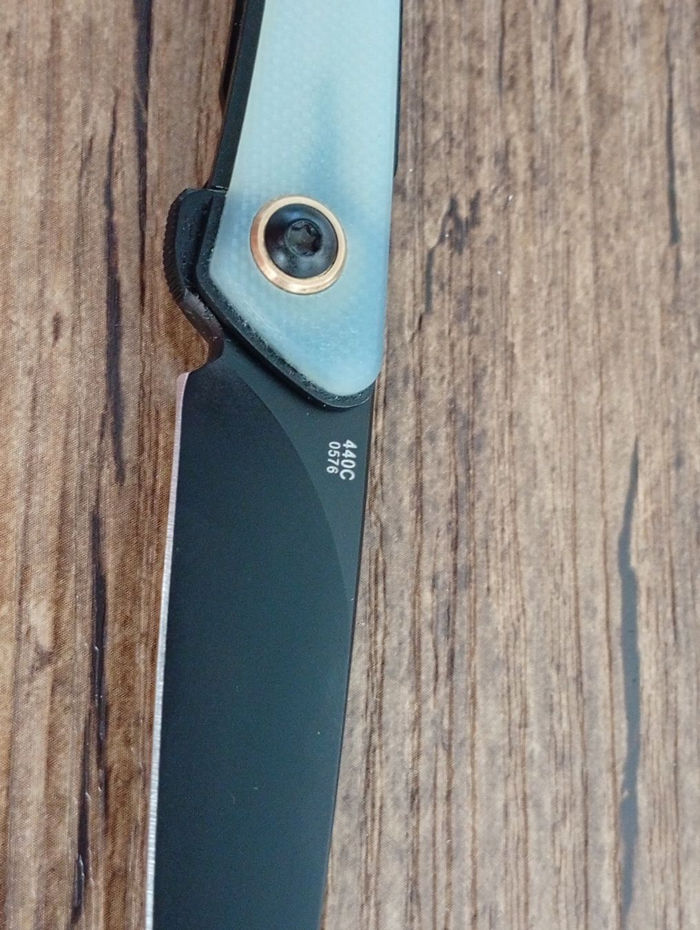 Coltelli tascabile: Taschenmesser Sackmesser Böker plus Spillo Jade – Nuovo e nell'imballaggio originale da Winterthur venduto da Rogue01 2