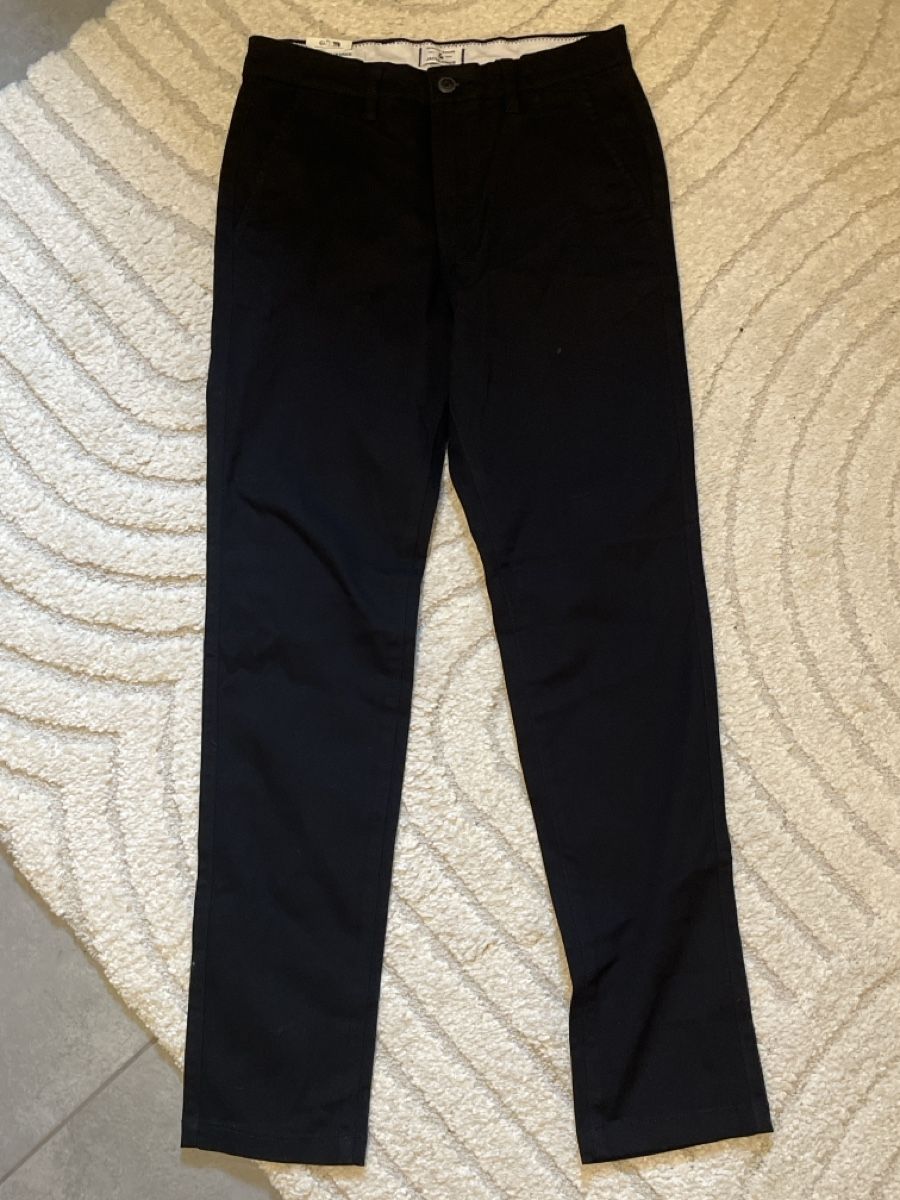 Jack & Jones Jeans: Pantalon Jack&Jones – Nuovo (secondo la descrizione) da Noville venduto da mat_hy52
