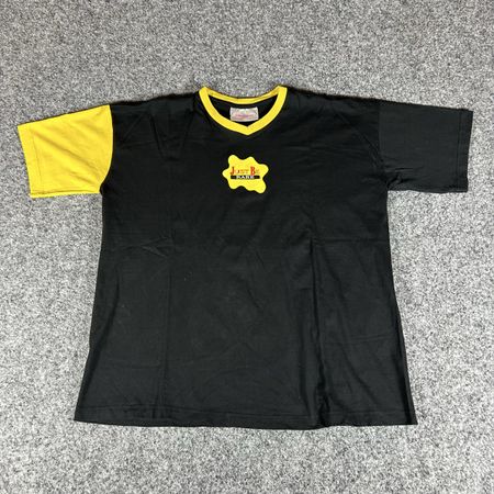 Just be rare shirt