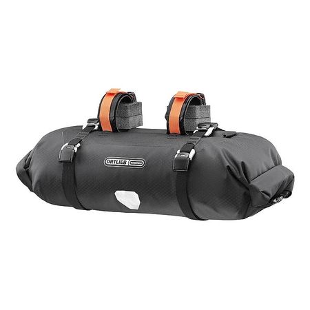Ortlieb | Handlebar Pack | 15L