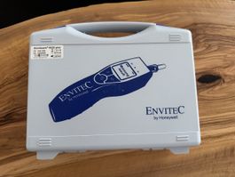 EnviteC AlcoQuant 6020