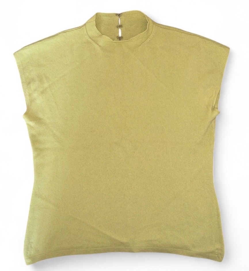 Marc Cain Pullover & Sweatshirts: Marc-cain set – Gebraucht aus St. Gallen von Lavryn 1