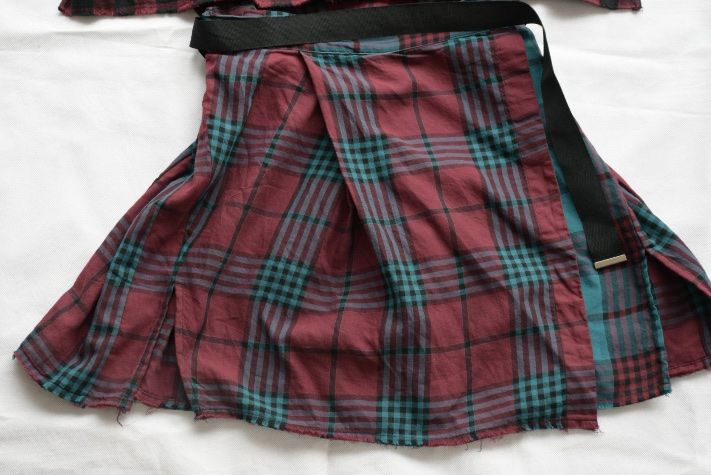 Diesel Vestiti: Diesel Kleid neu Gr. S/M Baumwolle – Nuovo (secondo la descrizione) da Würenlos venduto da Style_lounge 1