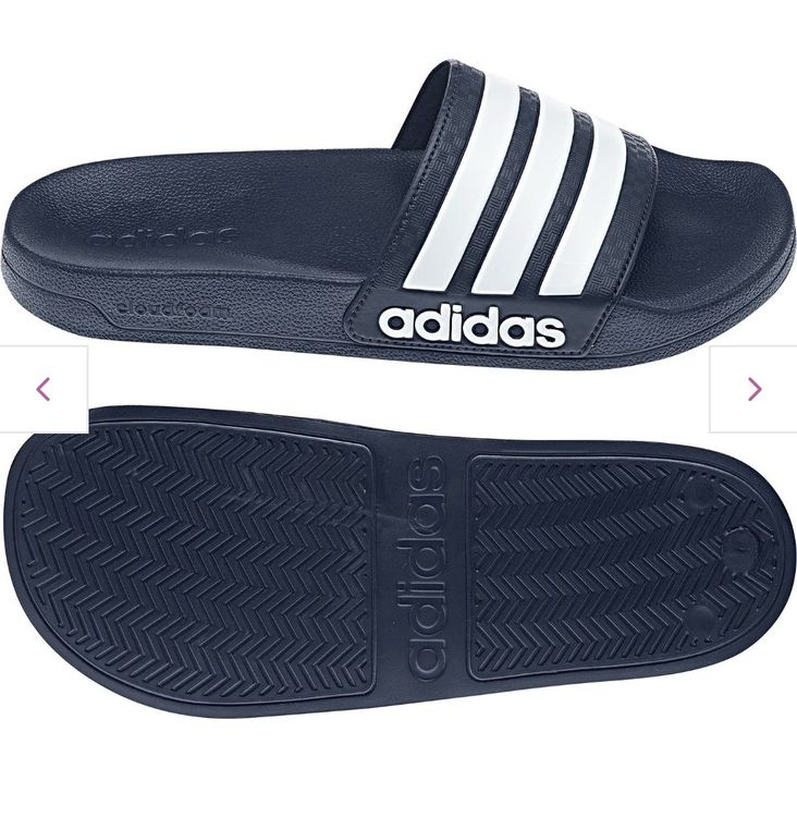 original adiletten damen