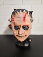 Neu - Maske - Frankenstein