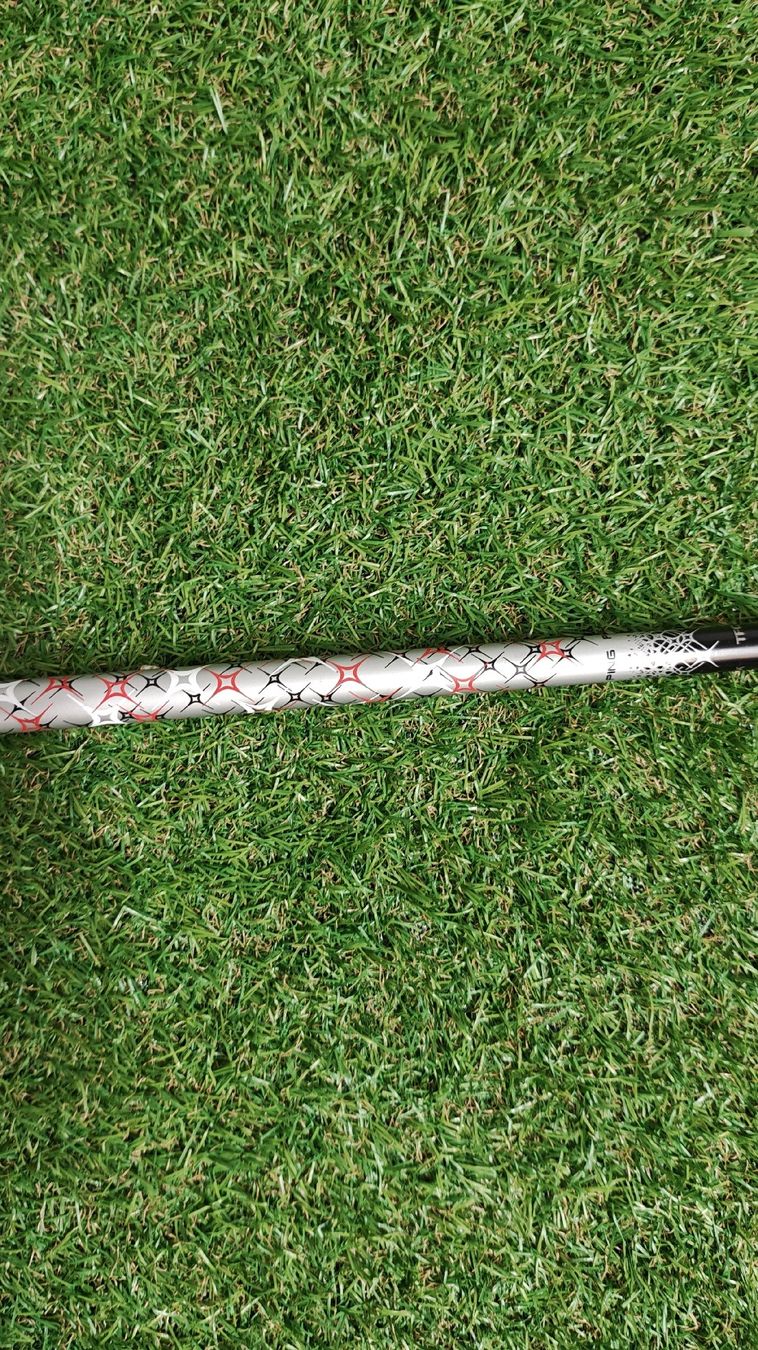 Ping Schläger & Sets: Ping G25 Driver 10.5° in Regular Flex  – Gebraucht aus Uerikon von Chreggus_Golfshop 4