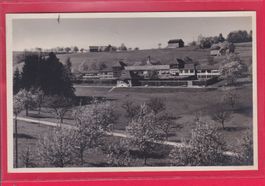 BADEANSTALT SENNRÜTI, DEGERSHEIM, 9.5.1928