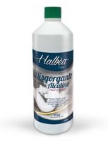 PROFESSIONELLER ALKALISCHER REINIGER 1 KG
