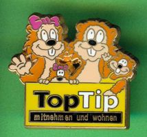 Top Tip Möbel