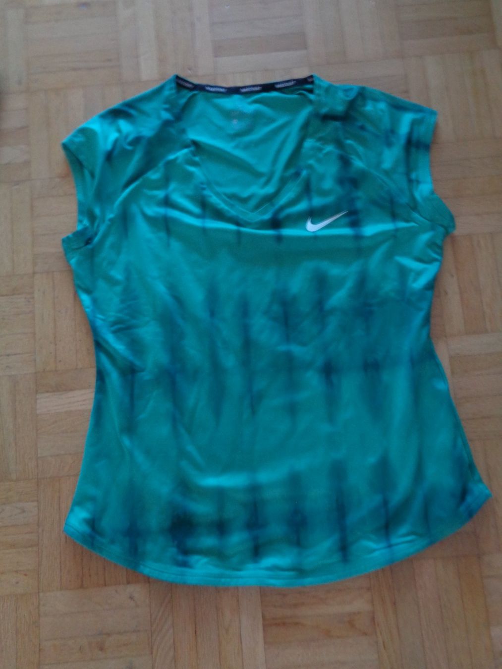 Adidas Lots de vêtements: Sportset Gr M – D'occasion à Dietikon par chroetli77 2