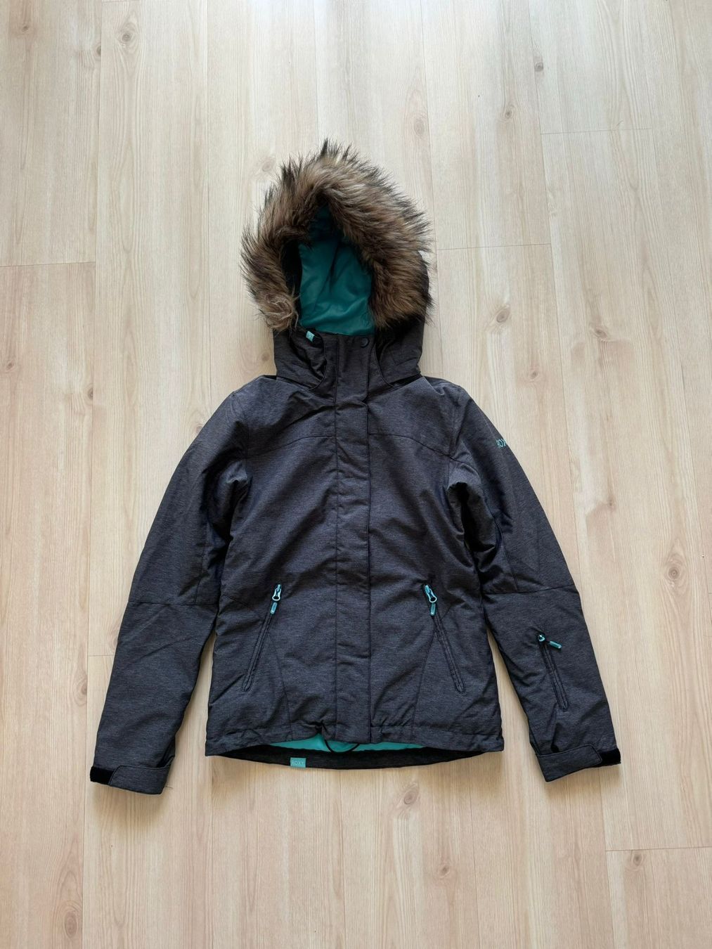 Vestes: Skijacke – D'occasion à Stans par Cesena