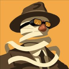 Profile image of SBST1