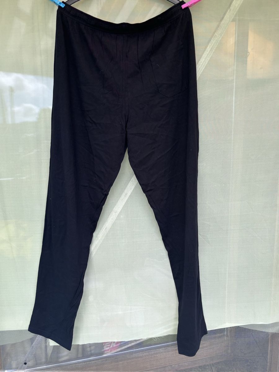 Hosen: Freizeithose Schiesser  – Gebraucht aus Walterswil SO von Sunshineyupi 2